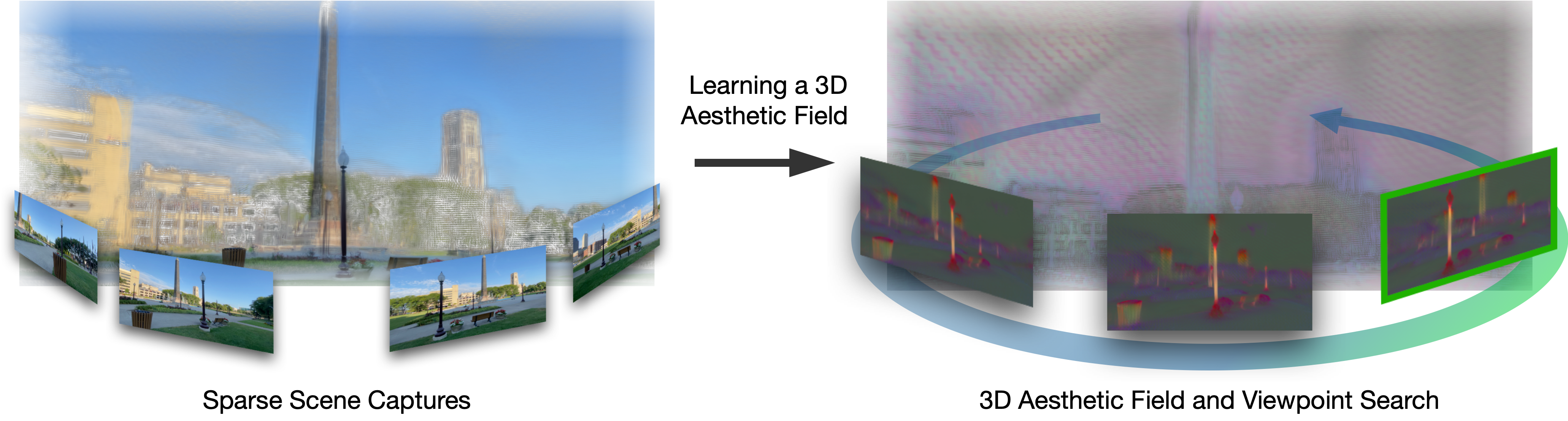 Abstract illustration